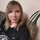 Рита, 44 года