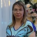 Рита, 44 года