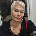Елена Прекрасная, 51 год