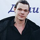 Иван, 28 лет