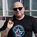 Олег, 53 года