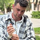Давид, 22 года
