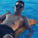 Давид, 22 года