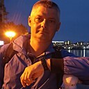 Роман, 39 лет