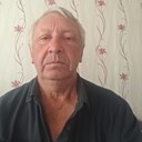 Станислав, 58 лет