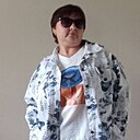 Евгения, 46 лет