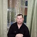 Александр, 47 лет