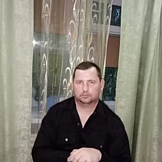 Фотография мужчины Александр, 47 лет из г. Кострома