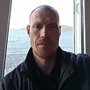 Александр, 34 года