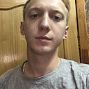 Павел, 24 года