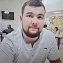 Жан, 50 лет