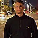 Антон, 22 года