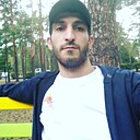 Тима, 30 лет