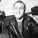 Алексей, 31 год