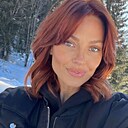 Оксана, 49 лет