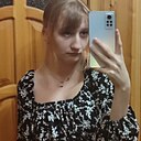 Лиля, 19 лет