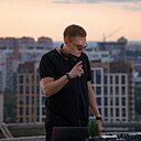 Дамир, 26 лет