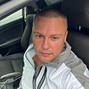 Дмитрий, 36 лет
