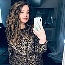 Анна, 35 лет