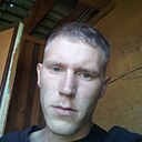 Иван, 23 года