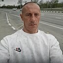 Евгений, 45 лет