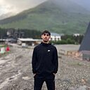 Мнацаган, 18 лет