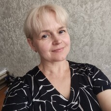 Юлия, 51 из г. Киров.
