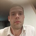 Владимир, 33 года