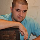Тимур, 32 года