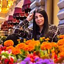 Ева, 34 года