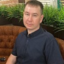 Дмитрий, 35 лет