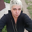Юлия, 42 года