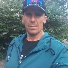 Виталий, 46 из г. Кемерово.