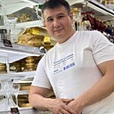 Sukhrap, 48 лет