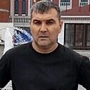 Назар, 45 лет
