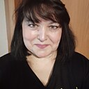 Алла, 60 лет