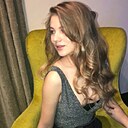 Элина, 23 года