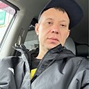 Женя, 42 года