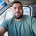 Эмин, 40 лет
