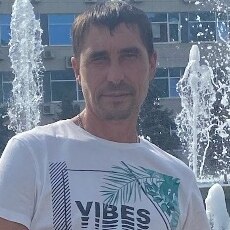 Фотография мужчины Александр, 46 лет из г. Оренбург