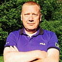 Владимир, 50 лет