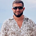 Арчи, 39 лет