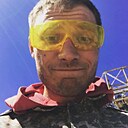 Александр, 32 года