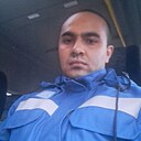 Дим, 31 год