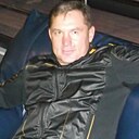 Дмитрий, 50 лет