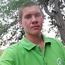 Андрей, 26 лет