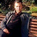 Виталик, 40 лет