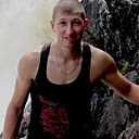 Дмитрий, 35 лет
