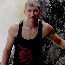 Фотография мужчины Дмитрий, 35 лет из г. Мурманск