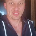 Сергей, 36 лет